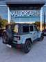 Jeep Wrangler Sahara Gris - thumbnail 4