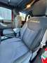 Jeep Wrangler Sahara Gris - thumbnail 6