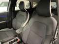 Renault Captur 1.0 TCe 90 CV Techno Grau - thumbnail 15