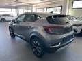 Renault Captur 1.0 TCe 90 CV Techno Grau - thumbnail 14