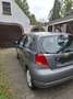 Chevrolet Kalos Kalos 1.2 S Szürke - thumbnail 3