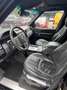 Land Rover Range Rover Range Rover 4,4 TDV8 Vogue DPF Vogue Schwarz - thumbnail 7