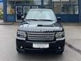 Land Rover Range Rover Range Rover 4,4 TDV8 Vogue DPF Vogue Schwarz - thumbnail 1
