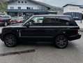 Land Rover Range Rover Range Rover 4,4 TDV8 Vogue DPF Vogue Schwarz - thumbnail 4