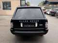 Land Rover Range Rover Range Rover 4,4 TDV8 Vogue DPF Vogue Schwarz - thumbnail 3
