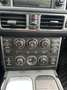 Land Rover Range Rover Range Rover 4,4 TDV8 Vogue DPF Vogue Schwarz - thumbnail 16