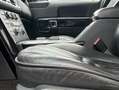 Land Rover Range Rover Range Rover 4,4 TDV8 Vogue DPF Vogue Schwarz - thumbnail 8