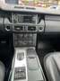 Land Rover Range Rover Range Rover 4,4 TDV8 Vogue DPF Vogue Schwarz - thumbnail 18