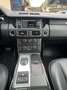 Land Rover Range Rover Range Rover 4,4 TDV8 Vogue DPF Vogue Schwarz - thumbnail 21