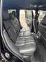 Land Rover Range Rover Range Rover 4,4 TDV8 Vogue DPF Vogue Schwarz - thumbnail 12