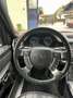 Land Rover Range Rover Range Rover 4,4 TDV8 Vogue DPF Vogue Schwarz - thumbnail 19