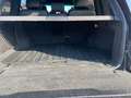 Land Rover Range Rover Range Rover 4,4 TDV8 Vogue DPF Vogue Schwarz - thumbnail 30
