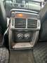 Land Rover Range Rover Range Rover 4,4 TDV8 Vogue DPF Vogue Schwarz - thumbnail 11