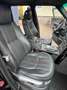 Land Rover Range Rover Range Rover 4,4 TDV8 Vogue DPF Vogue Schwarz - thumbnail 13