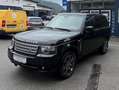 Land Rover Range Rover Range Rover 4,4 TDV8 Vogue DPF Vogue Schwarz - thumbnail 6