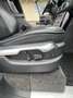Land Rover Range Rover Range Rover 4,4 TDV8 Vogue DPF Vogue Schwarz - thumbnail 14