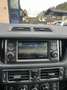 Land Rover Range Rover Range Rover 4,4 TDV8 Vogue DPF Vogue Schwarz - thumbnail 15