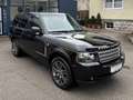 Land Rover Range Rover Range Rover 4,4 TDV8 Vogue DPF Vogue Schwarz - thumbnail 5