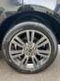 Land Rover Range Rover Range Rover 4,4 TDV8 Vogue DPF Vogue Schwarz - thumbnail 26