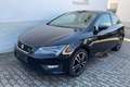 SEAT Leon FR Cupra 1.4 TSI Navi LED SHZ PDC Zwart - thumbnail 7