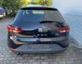 SEAT Leon FR Cupra 1.4 TSI Navi LED SHZ PDC Zwart - thumbnail 9