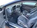 SEAT Leon FR Cupra 1.4 TSI Navi LED SHZ PDC Zwart - thumbnail 5