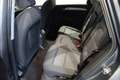 Audi Q5 2.0 TDI clean diesel/ultra (110 kW) Grau - thumbnail 4