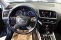 Audi Q5 2.0 TDI clean diesel/ultra (110 kW) Grau - thumbnail 5