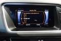 Audi Q5 2.0 TDI clean diesel/ultra (110 kW) Grau - thumbnail 8