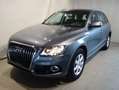 Audi Q5 2.0 TDI clean diesel/ultra (110 kW) Grau - thumbnail 1