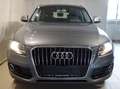 Audi Q5 2.0 TDI clean diesel/ultra (110 kW) Grau - thumbnail 2