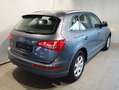 Audi Q5 2.0 TDI clean diesel/ultra (110 kW) Grau - thumbnail 10