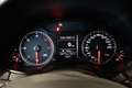 Audi Q5 2.0 TDI clean diesel/ultra (110 kW) Grau - thumbnail 7