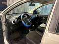 Nissan Note GEKEURD VVK/ 1.4 BENZINE 276128 KM Silber - thumbnail 8