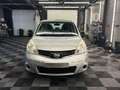 Nissan Note GEKEURD VVK/ 1.4 BENZINE 276128 KM Silber - thumbnail 3
