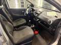 Nissan Note GEKEURD VVK/ 1.4 BENZINE 276128 KM Silber - thumbnail 9
