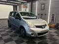 Nissan Note GEKEURD VVK/ 1.4 BENZINE 276128 KM Silber - thumbnail 2