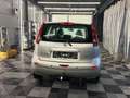 Nissan Note GEKEURD VVK/ 1.4 BENZINE 276128 KM Silber - thumbnail 5