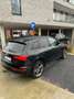 Audi Q5 Q5 2.0 TDI quattro (clean diesel) S tronic Noir - thumbnail 4