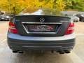 Mercedes-Benz C 63 AMG Edition 1 Coupe Magno Designo Panorama Noir - thumbnail 7
