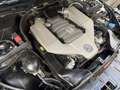 Mercedes-Benz C 63 AMG Edition 1 Coupe Magno Designo Panorama Noir - thumbnail 28