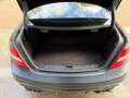 Mercedes-Benz C 63 AMG Edition 1 Coupe Magno Designo Panorama Noir - thumbnail 21