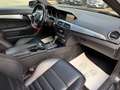 Mercedes-Benz C 63 AMG Edition 1 Coupe Magno Designo Panorama Noir - thumbnail 23