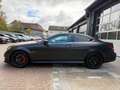 Mercedes-Benz C 63 AMG Edition 1 Coupe Magno Designo Panorama Noir - thumbnail 9