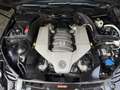 Mercedes-Benz C 63 AMG Edition 1 Coupe Magno Designo Panorama Noir - thumbnail 29