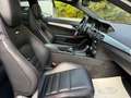 Mercedes-Benz C 63 AMG Edition 1 Coupe Magno Designo Panorama Noir - thumbnail 25