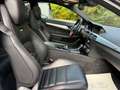 Mercedes-Benz C 63 AMG Edition 1 Coupe Magno Designo Panorama Noir - thumbnail 24
