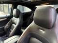 Mercedes-Benz C 63 AMG Edition 1 Coupe Magno Designo Panorama Noir - thumbnail 13
