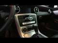 Mercedes-Benz SLK 200 Premium AMG Rojo - thumbnail 5