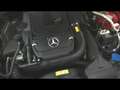 Mercedes-Benz SLK 200 Premium AMG Rouge - thumbnail 6